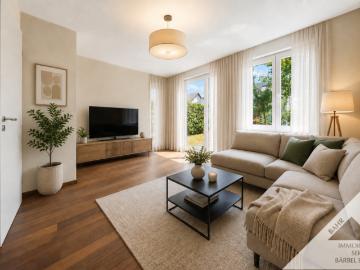 Haus zum Kaufen in Vaihingen 798.000,00 EUR 122 m²