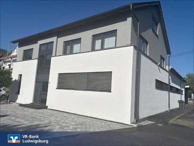 Haus zum Kaufen in Vaihingen 897.000,00 EUR 312 m²