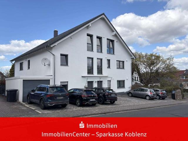 Haus zum Kaufen in Vallendar 1.050.000,00 EUR 300 m²