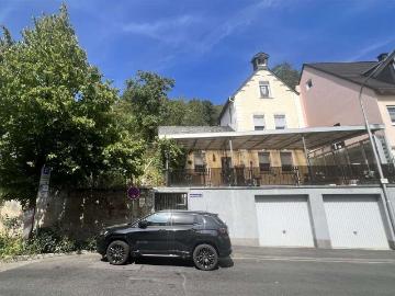 Haus zum Kaufen in Vallendar 259.000,00 EUR 140 m²