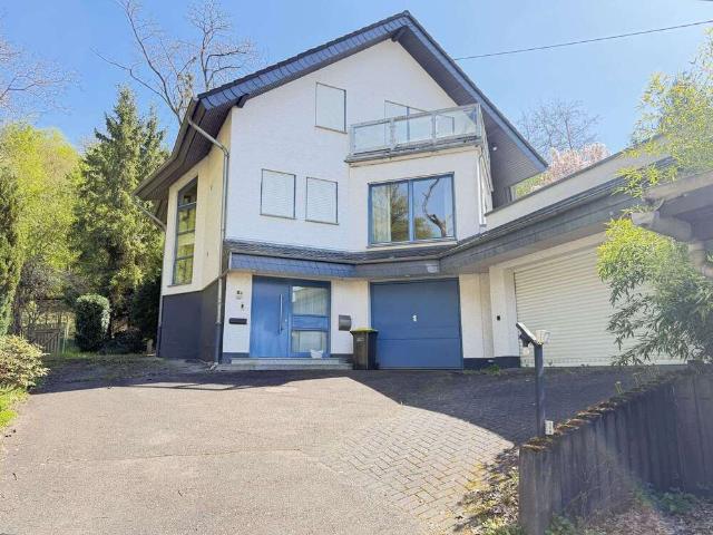 Haus zum Kaufen in Vallendar 350.000,00 EUR 130.45 m²