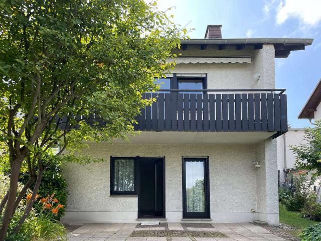 Haus zum Kaufen in Vallendar 449.000,00 EUR 140 m²