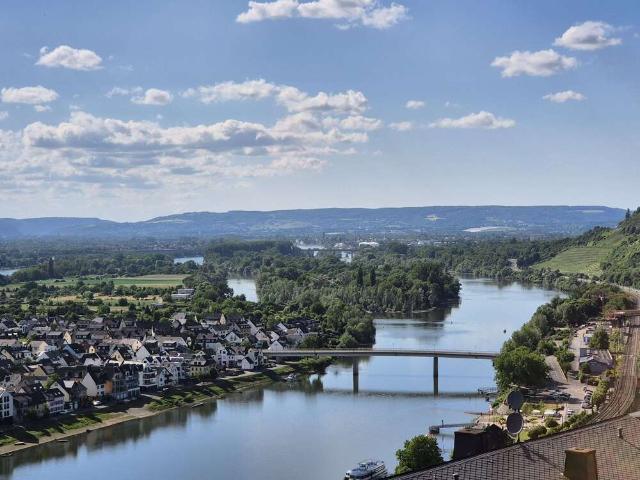 Haus zum Kaufen in Vallendar 867.000,00 EUR 351 m²
