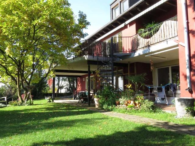 Haus zum Kaufen in Vallendar 950.000,00 EUR 460 m²