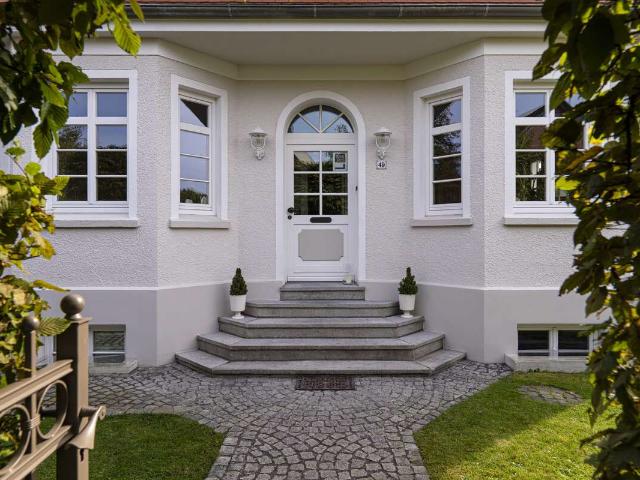 Haus zum Kaufen in Varel 749.000,00 EUR 262 m²