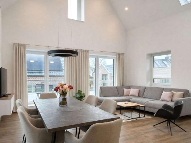 Haus zum Kaufen in Varel 759.000,00 EUR 170 m²