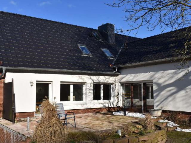 Haus zum Kaufen in Varmissen 349.000,00 EUR 200 m²