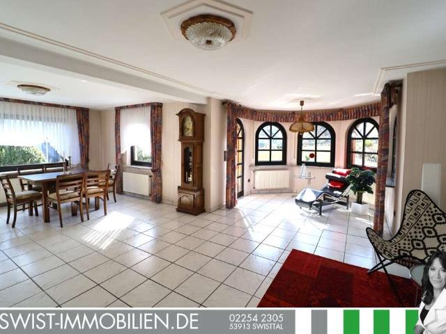 Haus zum Kaufen in Vettelschoß 295.000,00 EUR 169.77 m²