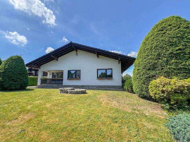 Haus zum Kaufen in Vettelschoß 397.000,00 EUR 170 m²