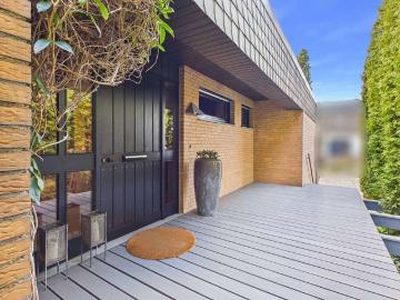 Haus zum Kaufen in Vettweiß Jakobwüllesheim 729.000,00 EUR 270 m²