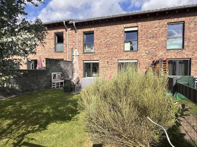 Haus zum Kaufen in Vettweiß Lüxheim 349.000,00 EUR 135 m²