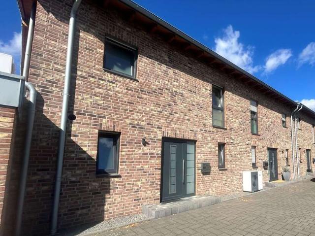 Haus zum Kaufen in Vettweiß Lüxheim 375.000,00 EUR 135 m²