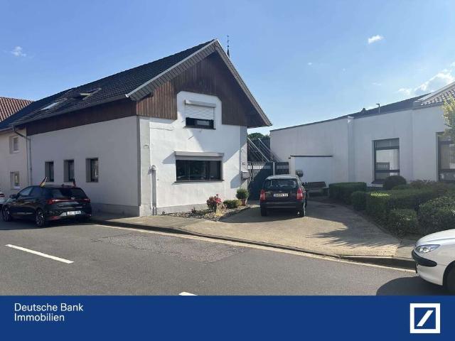 Haus zum Kaufen in Vettweiß 263.000,00 EUR 170 m²