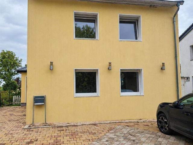 Haus zum Kaufen in Vettweiß 349.000,00 EUR 174.92 m²