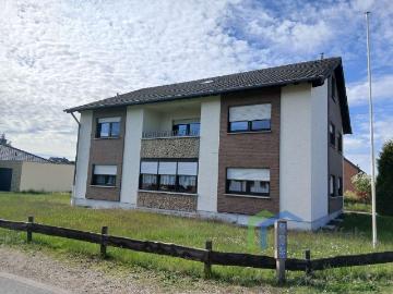 Haus zum Kaufen in Vettweiß 359.000,00 EUR 200 m²
