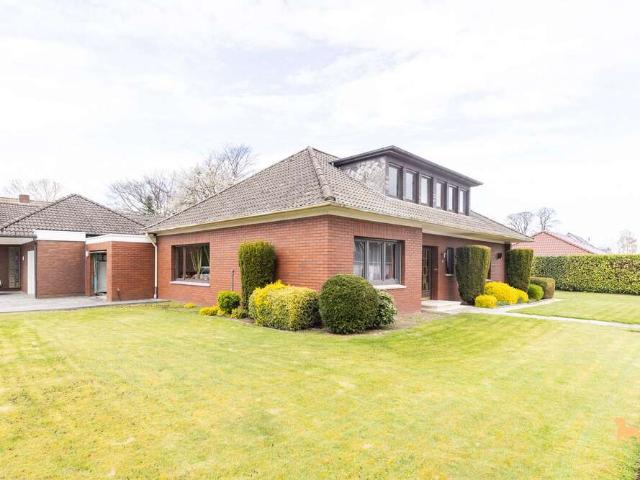 Haus zum Kaufen in Vechta Langförden 349.000,00 EUR 165 m²