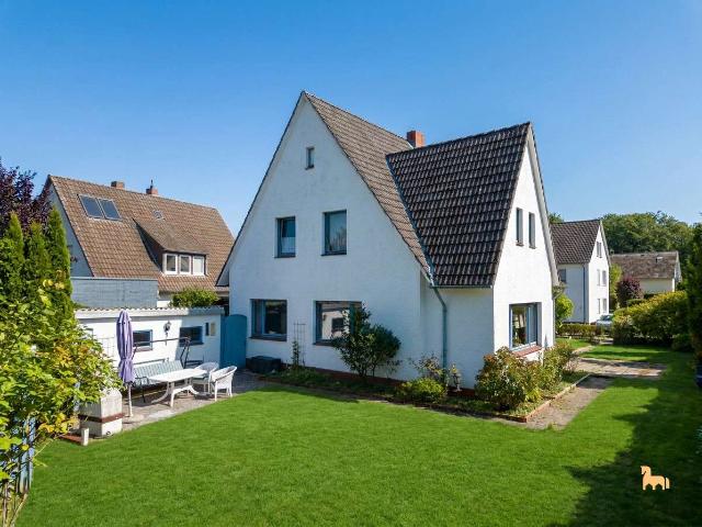 Haus zum Kaufen in Vechta 335.000,00 EUR 165 m²