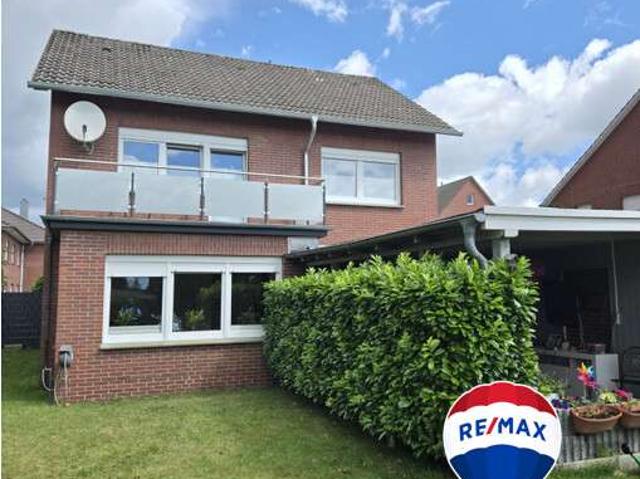Haus zum Kaufen in Vechta 449.000,00 EUR 171 m²