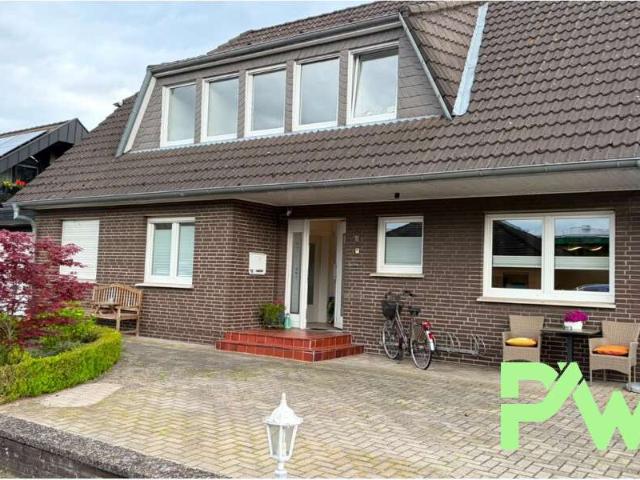 Haus zum Kaufen in Vechta 412.000,00 EUR 255 m²