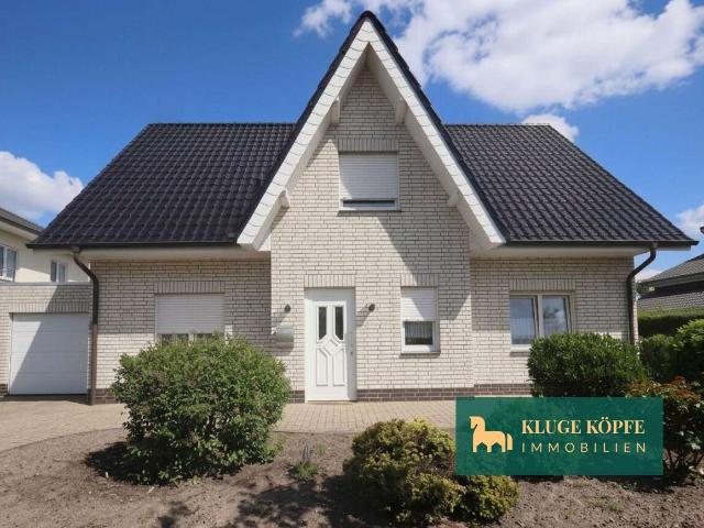 Haus zum Kaufen in Vechta 550.000,00 EUR 173 m²
