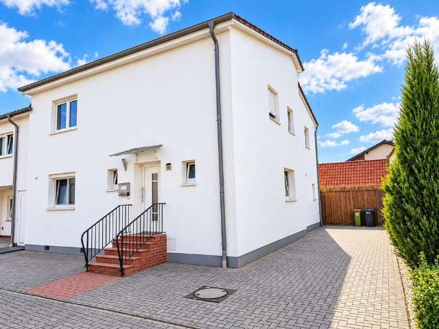 Haus zum Kaufen in Vechta 569.000,00 EUR 180 m²