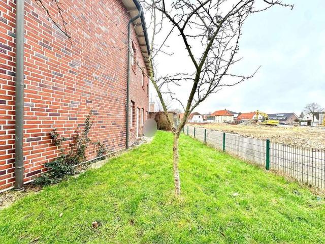 Haus zum Kaufen in Vechta 580.000,00 EUR 220 m²