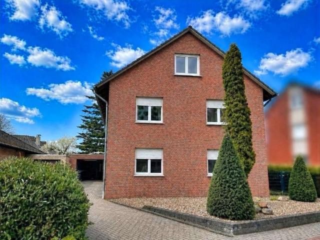 Haus zum Kaufen in Vechta 640.000,00 EUR 270 m²