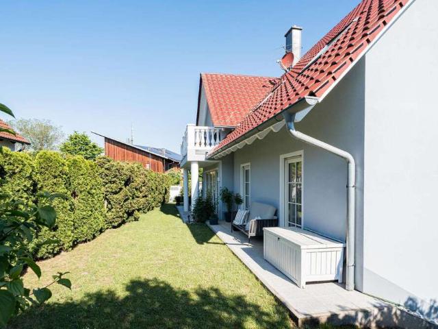 Haus zum Kaufen in Veitsbronn 949.000,00 EUR 241 m²