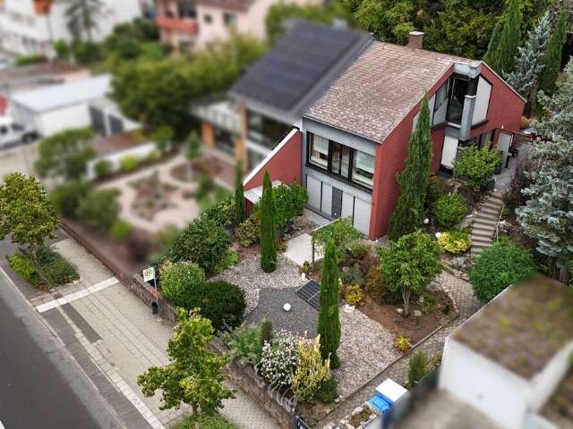 Haus zum Kaufen in Veitshöchheim 475.000,00 EUR 115 m²