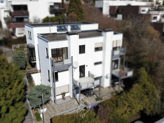 Haus zum Kaufen in Veitshöchheim 347.000,00 EUR 195 m²