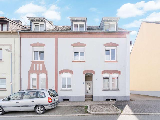 Haus zum Kaufen in Velbert 419.000,00 EUR 267 m²