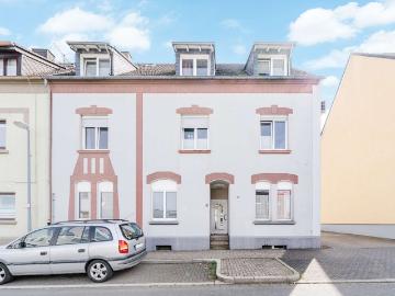 Haus zum Kaufen in Velbert 419.000,00 EUR 267 m²