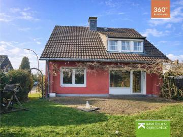 Velbert, Bergisches Land, Nordrhein-Westfalen