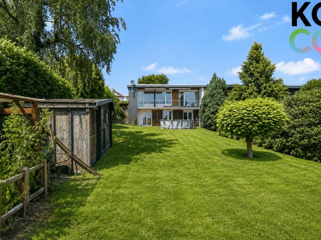 Haus zum Kaufen in Velbert 429.000,00 EUR 134 m²