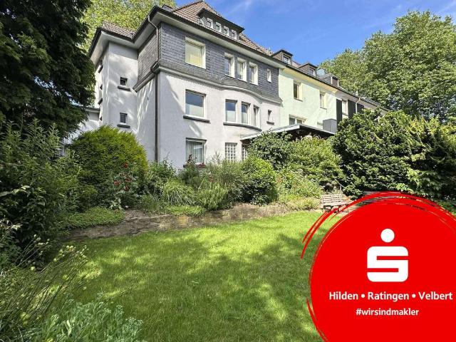Haus zum Kaufen in Velbert 450.000,00 EUR 214 m²