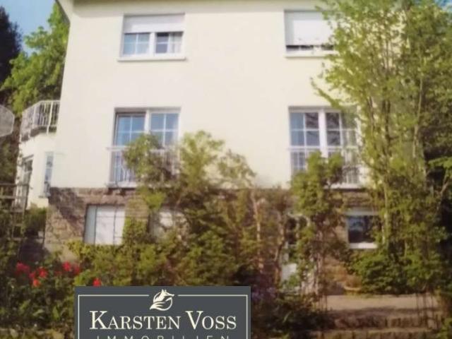 Haus zum Kaufen in Velbert 450.000,00 EUR 229 m²
