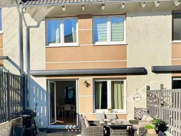 Haus zum Kaufen in Velbert 469.000,00 EUR 120 m²