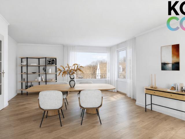 Haus zum Kaufen in Velbert 479.000,00 EUR 143.48 m²