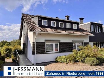 Haus zum Kaufen in Velbert 479.000,00 EUR 186 m²