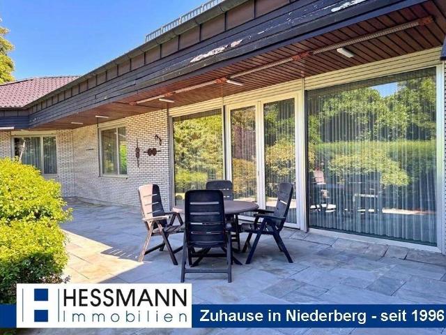 Haus zum Kaufen in Velbert 485.000,00 EUR 144.91 m²