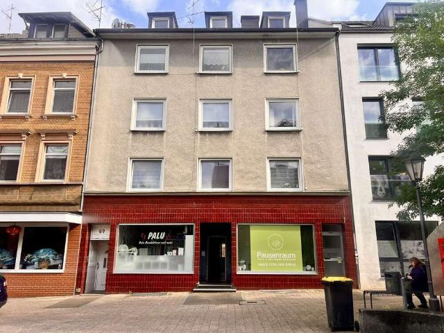 Haus zum Kaufen in Velbert 490.000,00 EUR 428 m²
