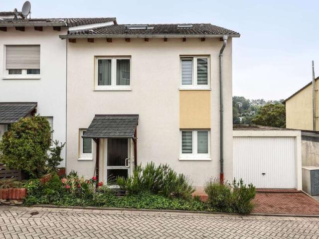 Haus zum Kaufen in Velbert 495.000,00 EUR 161.88 m²