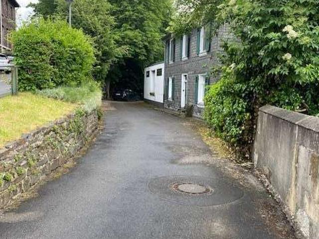 Haus zum Kaufen in Velbert 495.000,00 EUR 260 m²