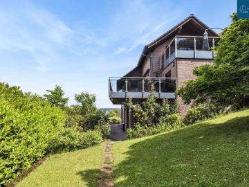 Haus zum Kaufen in Velbert 519.000,00 EUR 159.88 m²