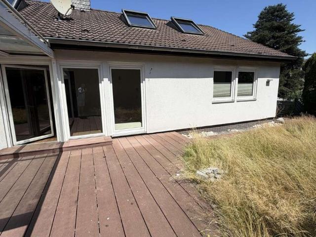 Haus zum Kaufen in Velbert 549.000,00 EUR 114 m²