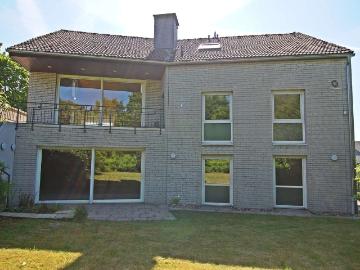 Velbert, Bergisches Land, Nordrhein-Westfalen