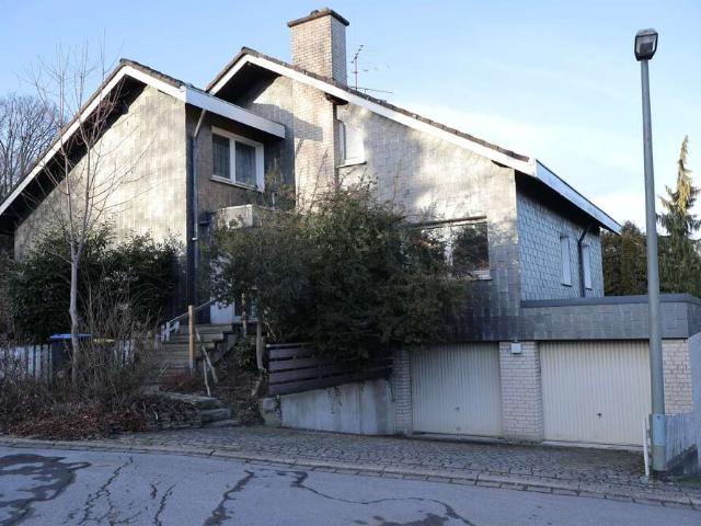 Haus zum Kaufen in Velbert 565.000,00 EUR 250 m²