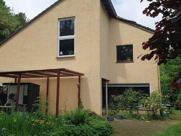 Haus zum Kaufen in Velbert 579.000,00 EUR 220 m²