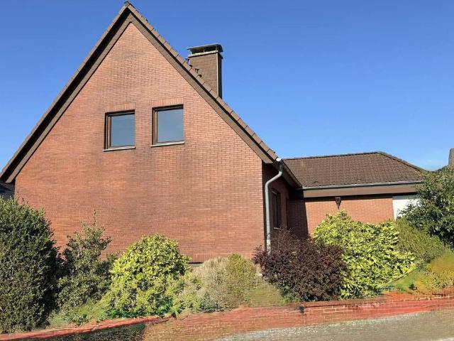 Haus zum Kaufen in Velbert 629.000,00 EUR 199.24 m²
