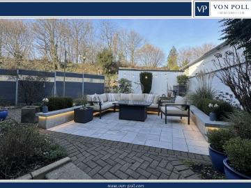 Haus zum Kaufen in Velbert 648.000,00 EUR 156 m²